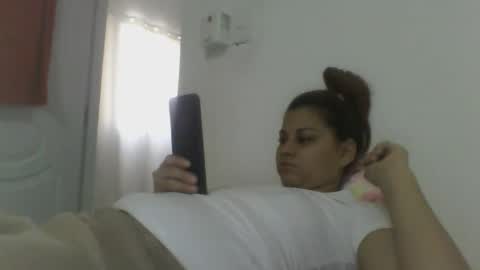 rosario online show from March 19, 2026, 11:47 am