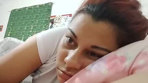 rosario online show from March 20, 2026, 1:54 am