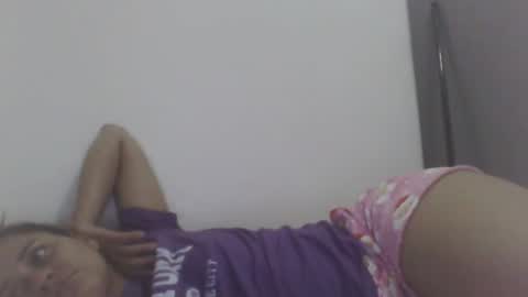 rosario online show from March 21, 2026, 2:05 am