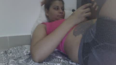 rosario online show from March 22, 2026, 11:24 am