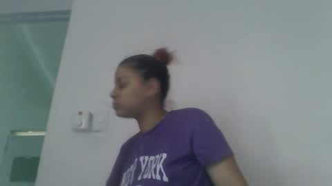 rosario online show from March 23, 2026, 12:20 pm