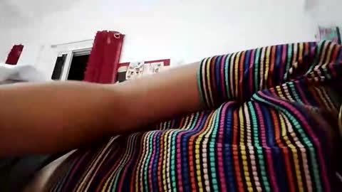 rosario online show from March 24, 2026, 4:39 am