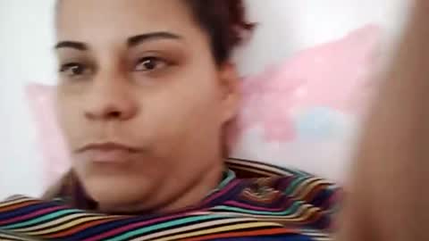 rosario online show from March 24, 2026, 6:13 pm