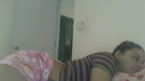 rosario online show from March 25, 2026, 11:49 am