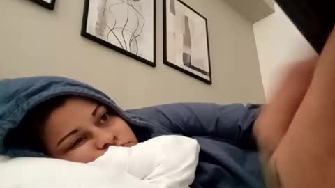 rosario online show from March 29, 2026, 2:17 pm