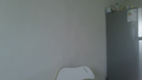 rosario online show from April 2, 2026, 7:44 pm