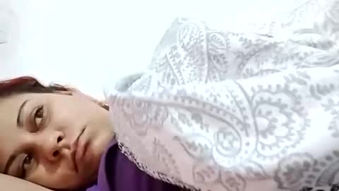 rosario online show from April 3, 2026, 9:29 am