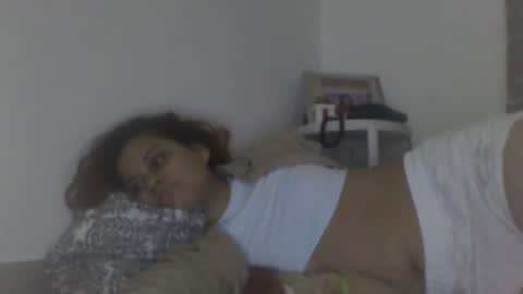 rosario online show from April 7, 2026, 4:35 am