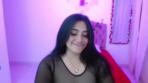andra1609 online show from September 11, 2025, 2:39 pm