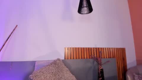 Snapshot of andracyruss chatting on June 10, 2026, 10:30 pm Andra Cyrus online show from June 10, 2026, 10:30 pm