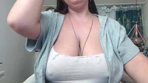 AndraHart  online show from January 9, 2025, 3:04 am