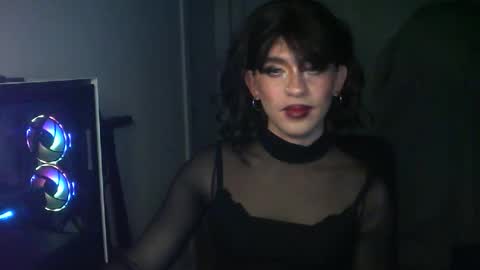 Snapshot of andralastt chatting on March 19, 2026, 2:04 am andralastt online show from March 19, 2026, 2:04 am