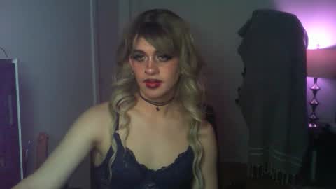 Snapshot of andralastt chatting on April 9, 2026, 3:06 am andralastt online show from April 9, 2026, 3:06 am