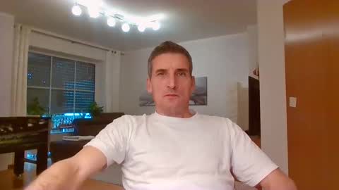 Name online show from December 3, 2024, 8:16 am