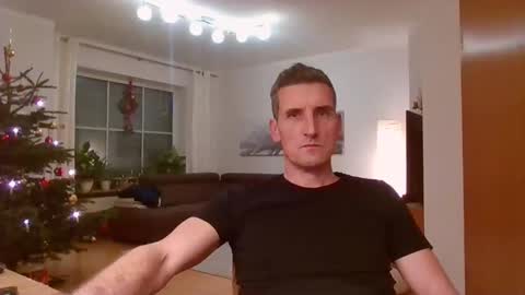 Name online show from December 25, 2024, 8:17 pm