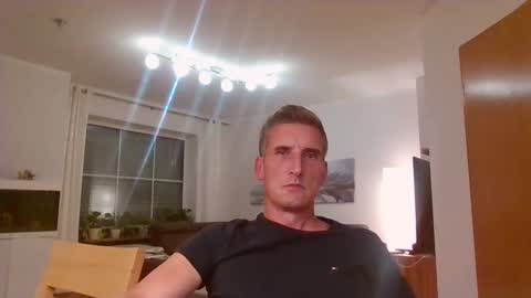 Name online show from September 11, 2025, 7:14 pm