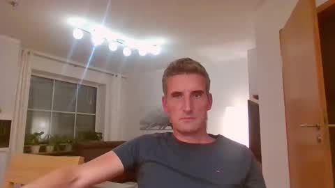 Name online show from September 15, 2025, 7:58 pm