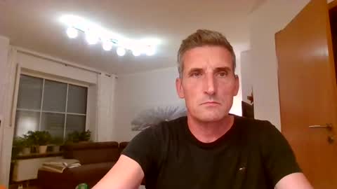 Name online show from July 8, 2026, 7:29 pm