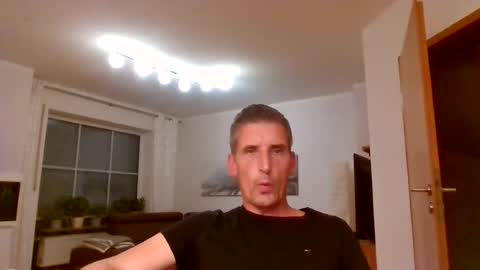 Name online show from July 10, 2026, 10:01 pm