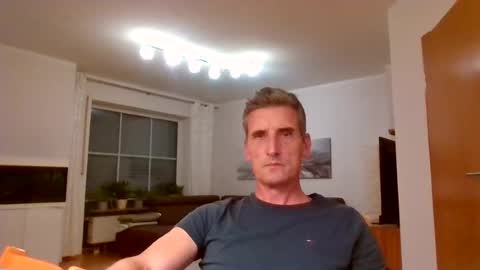 Name online show from July 23, 2026, 6:39 pm