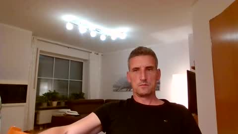Name online show from August 7, 2026, 8:55 pm