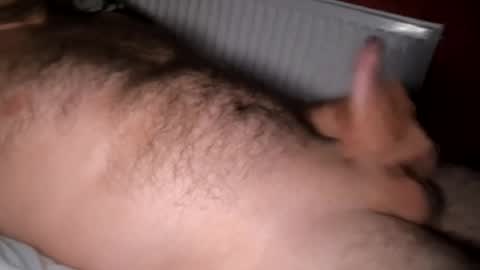 andre3304333666 online show from August 8, 2026, 8:22 pm