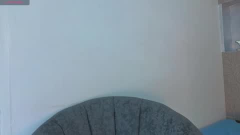 Snapshot of andre3969 chatting on March 14, 2026, 5:35 am Andre online show from March 14, 2026, 5:35 am