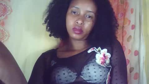 andre415913 online show from January 8, 2026, 12:24 am