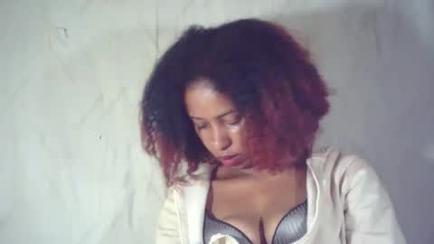 Snapshot of andre415913 chatting on February 7, 2026, 2:37 am andre415913 online show from February 7, 2026, 2:37 am