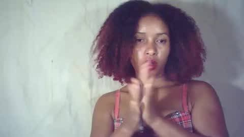 Snapshot of andre415913 chatting on February 7, 2026, 5:16 pm andre415913 online show from February 7, 2026, 5:16 pm