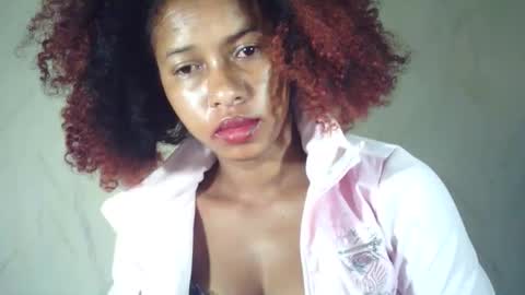 Snapshot of andre415913 chatting on February 9, 2026, 1:31 am andre415913 online show from February 9, 2026, 1:31 am