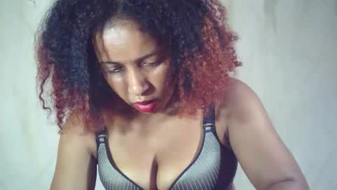 Snapshot of andre415913 chatting on February 9, 2026, 1:37 pm andre415913 online show from February 9, 2026, 1:37 pm