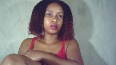 Snapshot of andre415913 chatting on February 12, 2026, 3:51 pm andre415913 online show from February 12, 2026, 3:51 pm