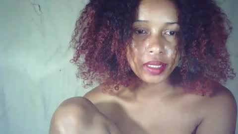 Snapshot of andre415913 chatting on February 13, 2026, 5:09 pm andre415913 online show from February 13, 2026, 5:09 pm