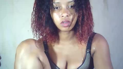 Snapshot of andre415913 chatting on February 15, 2026, 7:05 am andre415913 online show from February 15, 2026, 7:05 am