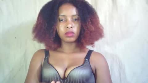 Snapshot of andre415913 chatting on February 20, 2026, 6:48 am andre415913 online show from February 20, 2026, 6:48 am