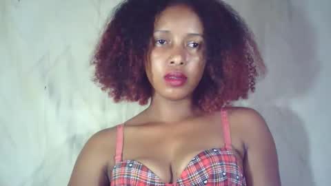 Snapshot of andre415913 chatting on February 24, 2026, 2:48 pm andre415913 online show from February 24, 2026, 2:48 pm