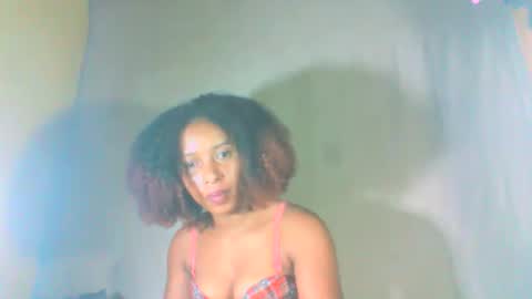 Snapshot of andre415913 chatting on February 28, 2026, 3:29 am andre415913 online show from February 28, 2026, 3:29 am