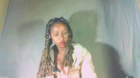 Snapshot of andre415913 chatting on March 2, 2026, 12:35 am andre415913 online show from March 2, 2026, 12:35 am