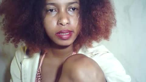 Snapshot of andre415913 chatting on March 13, 2026, 5:36 am andre415913 online show from March 13, 2026, 5:36 am