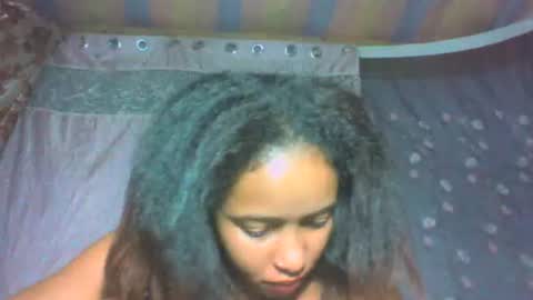 andre415913 online show from May 1, 2026, 2:38 am