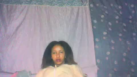 andre415913 online show from May 6, 2026, 2:08 am