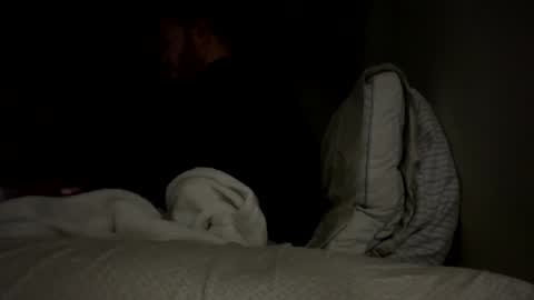 andre4u22b online show from December 25, 2024, 1:42 am