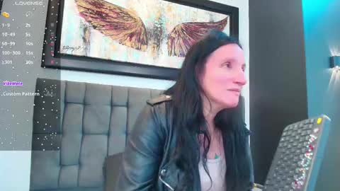 Cloe online show from January 18, 2026, 3:10 am