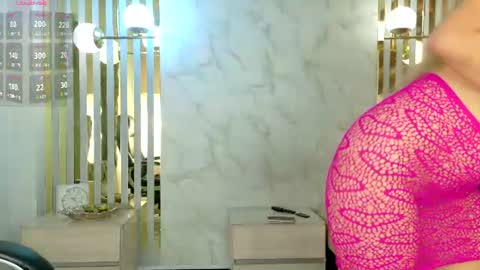Andre  online show from June 22, 2026, 7:22 pm