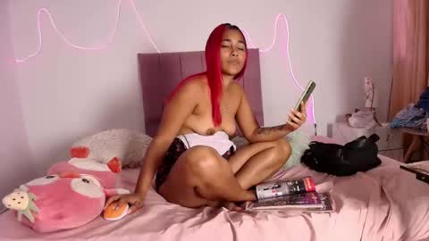 andre_lezcano online show from March 12, 2026, 4:24 pm