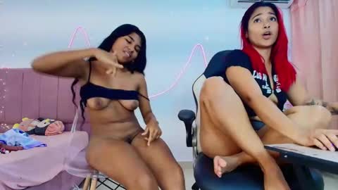 andre_lezcano online show from June 9, 2026, 3:12 pm