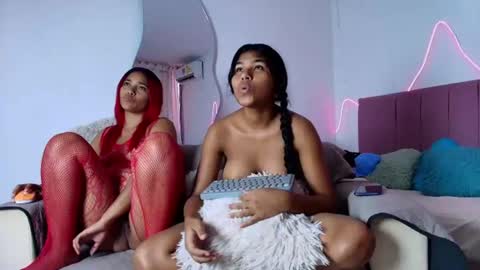andre_lezcano online show from June 25, 2026, 2:32 pm