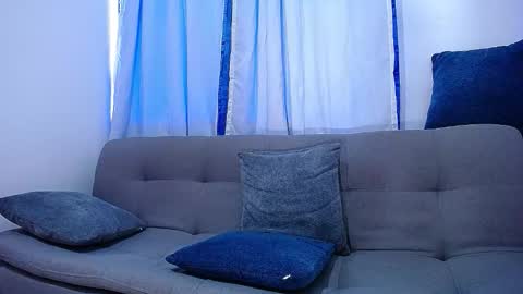 Snapshot of andre_parker chatting on September 16, 2025, 10:11 pm Andre Parker online show from September 16, 2025, 10:11 pm