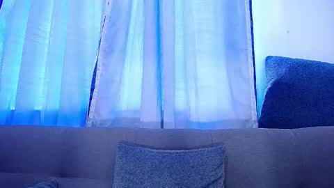 Snapshot of andre_parker chatting on September 27, 2025, 6:57 pm Andre Parker online show from September 27, 2025, 6:57 pm